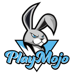 PlayMojo favicon